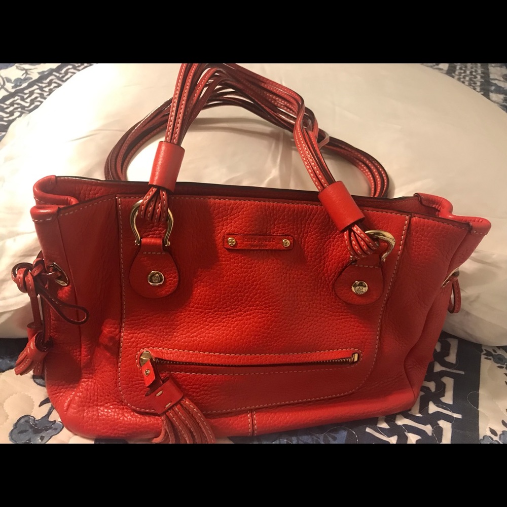 Kate Spade Satchel